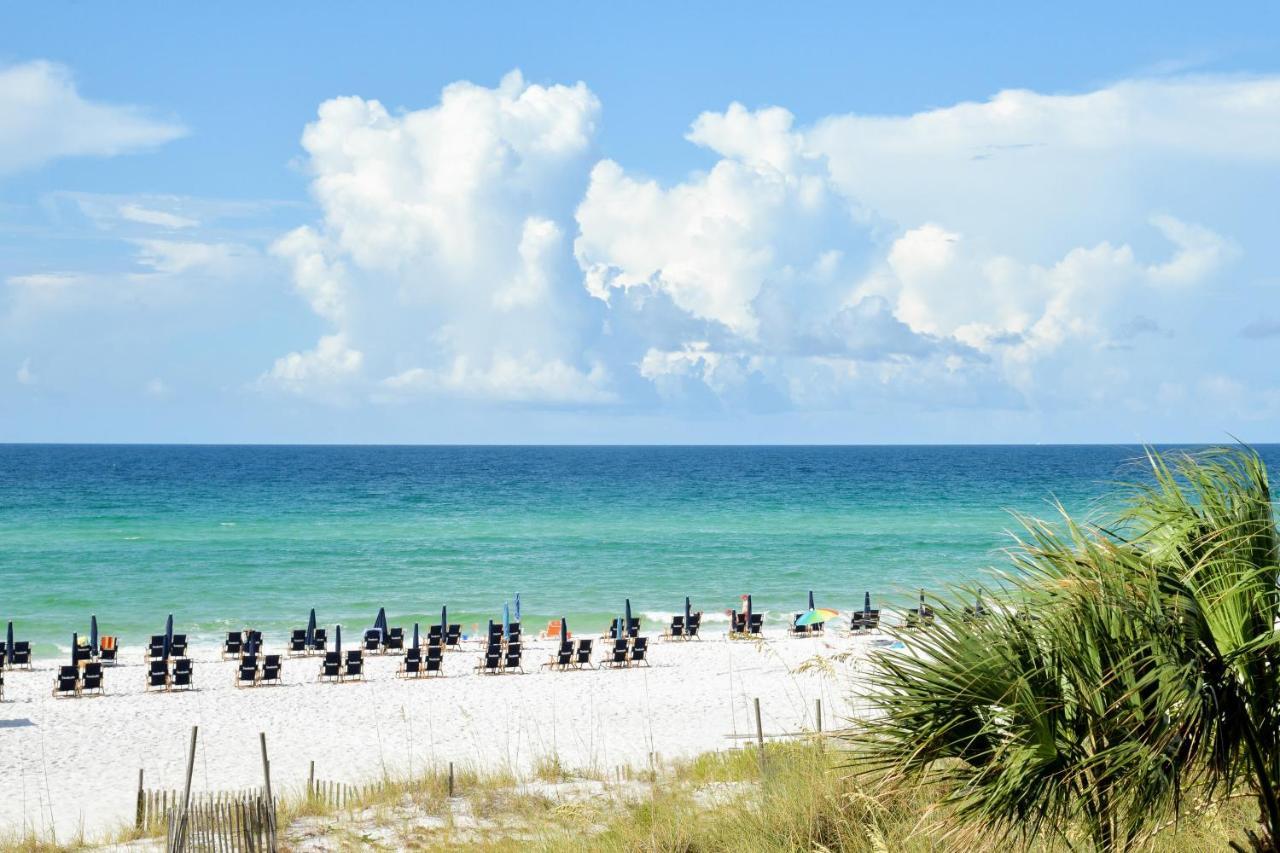 The Grand Sandestin II Экстерьер фото